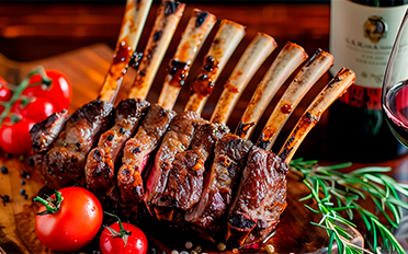 Carnes