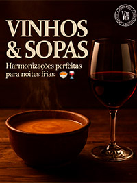 @viavinivinhos