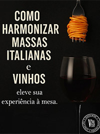 @viavinivinhos