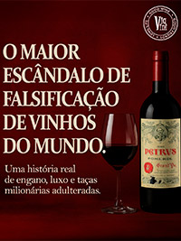 @viavinivinhos
