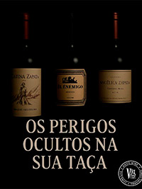 @viavinivinhos